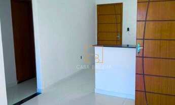 Imagem 7: Excelentes apartamentos com 2 quartos em Iguaba Grande