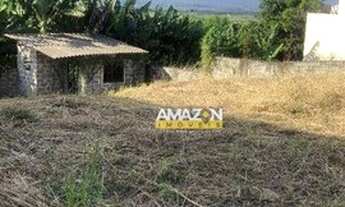 Imagem 3: Terreno à venda, 250 m² por R$ 265.000,00 - Quiririm - Taubaté/SP