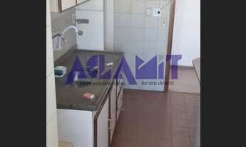 Imagem 2: Apartamento com 3 dormitórios no Tatuapé