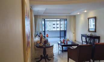 Imagem 1: Apt para vender no Tirol