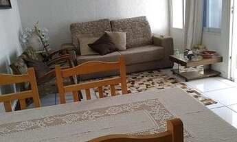 Imagem 2: Casa no laranjal 50 m da praia