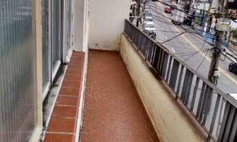 Imagem 2: Casa com 2 dormitórios para alugar, 60 m² por R$ 1.600,00/mês - Pirituba - São Paulo/SP