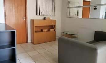 Imagem 3: Aluguel - APARTAMENTO - CENTRO BELO HORIZONTE MG