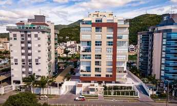 Imagem: Oportunidade 30 de entrada e saldo em até