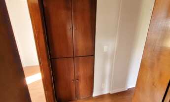 Imagem 6: Apartamento 3 quartos Jardim das Indústrias