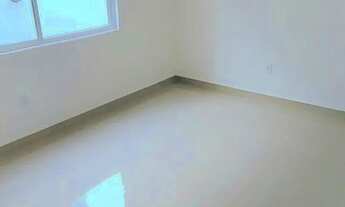 Imagem 4: Condomínio Majestic ( Nova York) Casa térrea com pé direito duplo