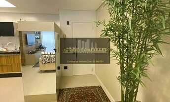 Imagem 6: Apartamento Alto Padrão Jurerê