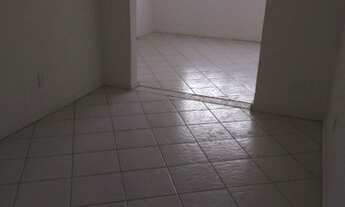 Imagem 3: Aluga-se ponto comercial em Brotas