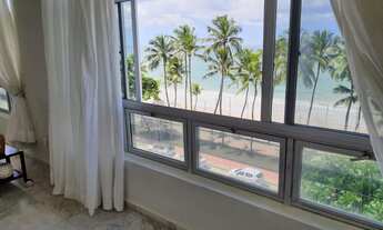 Imagem: Apartamento para aluguel com 160 metros