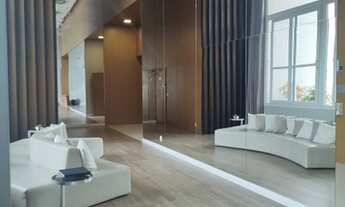 Imagem 3: CONDOMÍNIO COM ÁREA DE LAZER ESPETACULAR,PISCINA E QUADRA COBERTA. TERRAÇO GOURMET