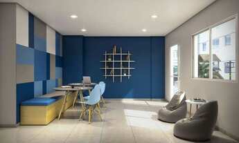 Imagem 3: Funn Limão - Apartamento de 2 quartos - São Paulo, SP