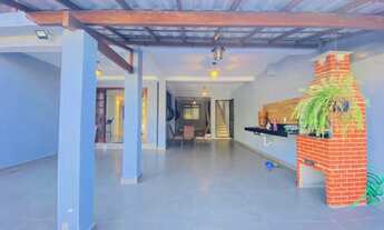 Imagem 7: MARAVILHOSA CASA ESTILO COLONIAL, RECENTEMENTE REFORMADA, COM ACABAMENTO DE ALTO LUXO, BAI