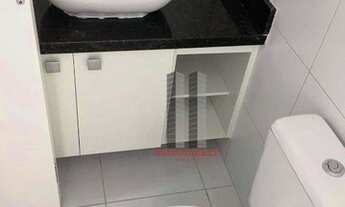 Imagem 13: Sobrado à venda, 61 m² por R$ 550.000,00 - Vila Prudente (Zona Leste) - São Paulo/SP