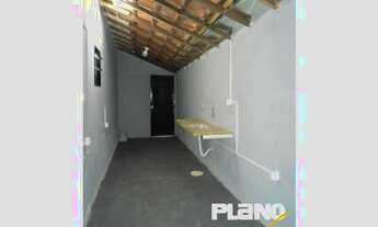 Imagem 5: Casa para aluguel em Jardim Paulistano - Franca - SP