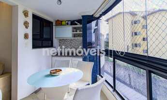 Imagem: Venda Apartamento 2 quartos Boca do Rio