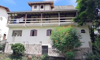 Imagem 6: Pendotiba Vendo excelente casa no Condomínio UBA 7