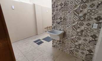 Imagem 4: Casa para venda possui 180 metros quadrados com 3 quartos em Santa Amélia - Belo Horizonte