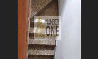 Imagem 7: Casa Duplex para Venda em Rio das Ostras, Recanto, 2 dormitórios, 2 banheiros, 1 vaga