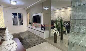 Imagem 3: Itapema - Apartamento Padrão - Meia Praia