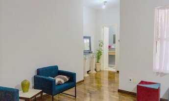 Imagem 4: Casa linda para venda no bairro Lessa