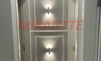 Imagem 7: Em Santa Terezinha