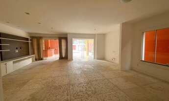 Imagem 5: CASA RIO MAR Casa em condomínio com 4 dormitórios