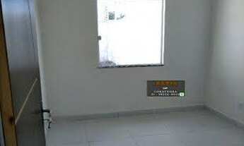 Imagem 5: Esta e a Oportunidade Única Casa 2/4 - SÓ R$ 165Mil - Falar Com Katia! Vamos Negociar