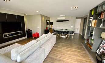 Imagem 2: Apartamento Residencial à venda, Vila Progredior, São Paulo - AP0025