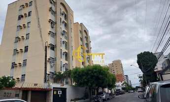 Imagem: Apto Lindo, todo reformado