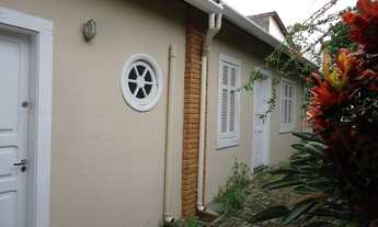 Imagem 3: ALTO DA LAPA - ÓTIMA CASA À VENDA - 220 M²