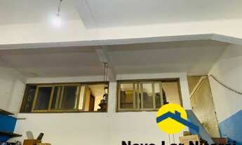 Imagem 6: Excelente loja no melhor local do Centro de Niterói com 170 m²oportunidade