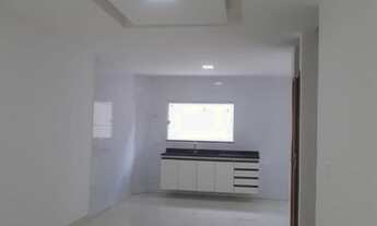 Imagem 3: Casa 3 suítes locação na Praia de Ipitanga