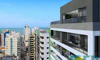 Imagem 6: ALTA LAKE HOME - zona II