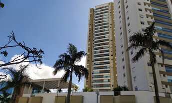 Imagem 2: Apartamento 3 dormitórios Helbor Life Club Mogilar