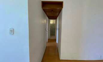 Imagem 4: Apartamento para venda tem 112 metros quadrados com 2 quartos em Boa Viagem - Niterói - RJ