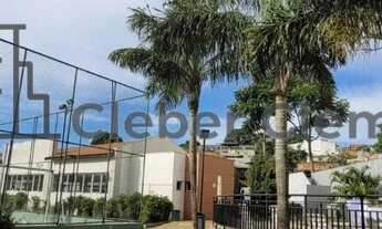 Imagem 5: Apartamento para aluguel com 70 metros quadrados com 3 quartos