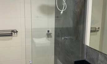 Imagem 6: Casa pra alugar próximo a Havan