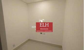 Imagem 12: Loja para alugar, 225 m² por R$ 18.000,00/mês - Jardim Paulista - São Paulo/SP