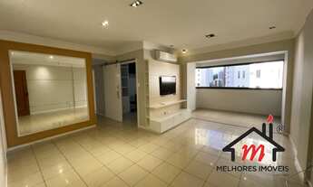 Imagem: APARTAMENTO RESIDENCIAL em SALVADOR - BA