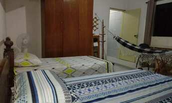 Imagem 5: Kitnet para Estudantes na Rua da Reitoria da UFPE