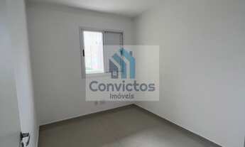 Imagem 5: São Paulo - Apartamento Padrão - Jaguaré