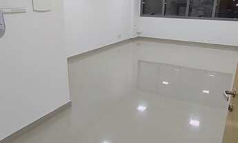 Imagem 2: PORTO ALEGRE - Conjunto Comercial/Sala - Cristo Redentor