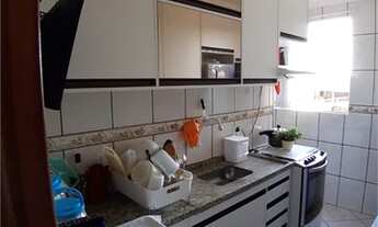 Imagem 7: São Paulo - Apartamento Padrão - MANDAQUI