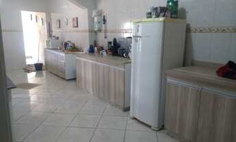 Imagem 6: COD:1675 Ótima casa no Cidade Jardim