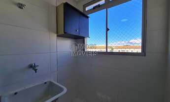 Imagem 6: Apartamento para Venda em Suzano, Jardim Casa Branca, 2 dormitórios, 1 banheiro, 1 vaga