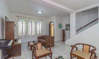 Imagem 2: São Paulo - Casa Padrão - Vila Prudente