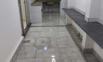 Imagem 3: Excelente Area Privativa, Tres quartos, proxima de todo tipo de comercio