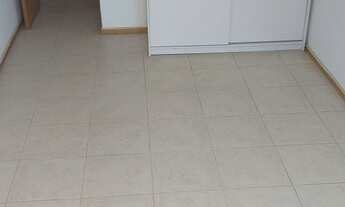 Imagem 5: Magnífico quatro quartos - Villas da Barra