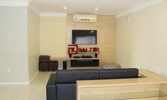 Imagem 4: FLORIANóPOLIS - Cobertura - Trindade