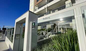 Imagem 2: Apartamento novo em Barreiros